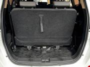 Lifan Myway Кропоткин  - изображение 50
