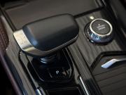 Geely Monjaro I Краснодар  - изображение 46