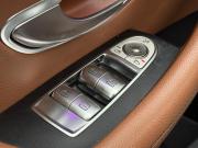 Mercedes-Benz E-Класс V (W213 S213 C238) Воронеж  - изображение 49