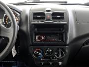 Lada (ВАЗ) Granta I Рестайлинг Москва  - изображение 41