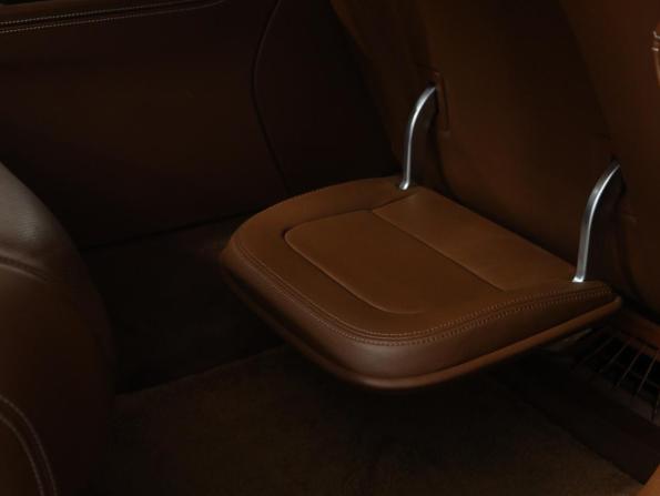 BMW 7 серии VI (G11/G12) с пробегом 2016 года, цена 2 590 000 рублей, 180262 км, седан, Автокод Объявления
