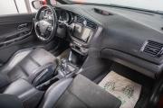 Kia Ceed GT II Томск  - изображение 35