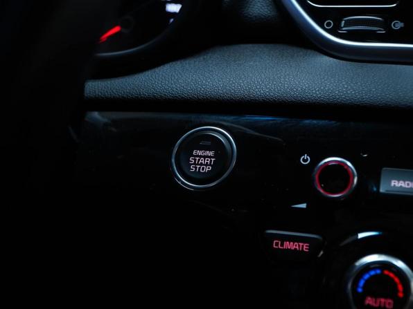 Kia Sportage IV Рестайлинг с пробегом 2021 года, цена 2 853 777 рублей, 36458 км, внедорожник, Автокод Объявления