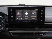 Geely Emgrand II Тюмень  - изображение 38