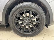Kia Sportage V Вологда  - изображение 46