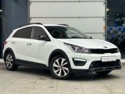 Kia Rio IV Санкт-Петербург  - изображение 33