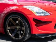 Nissan 350Z I Волгоград  - изображение 27