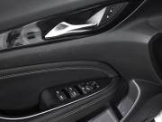 Opel Insignia II Санкт-Петербург  - изображение 33