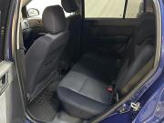 Hyundai Getz I Рестайлинг Санкт-Петербург  - изображение 24