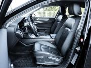 Audi A6 V (C8) Ставрополь  - изображение 33