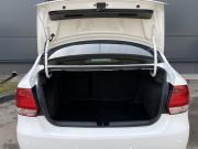 Volkswagen Polo V Москва  - изображение 29