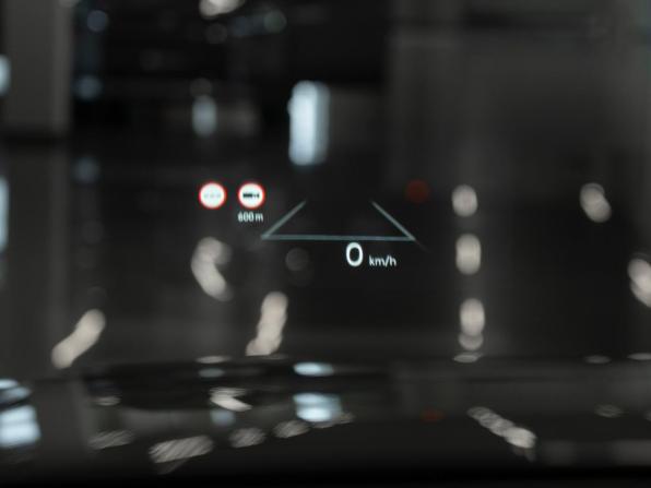 Hyundai Santa Fe V (MX5) с пробегом 2026 года, цена 5 500 000 рублей, 50 км, внедорожник, Автокод Объявления