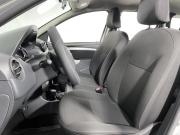 Nissan Terrano III (D10) Нижний Новгород  - изображение 29
