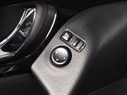 Nissan Qashqai II Кемерово  - изображение 46