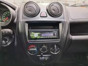 Lada (ВАЗ) Granta I Набережные Челны  - изображение 39