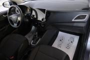 Hyundai Solaris II Омск  - изображение 41
