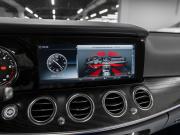 Mercedes-Benz E-Класс V (W213 S213 C238) Москва  - изображение 48
