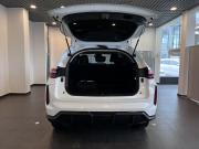 Haval F7 I Рестайлинг Чебоксары  - изображение 66