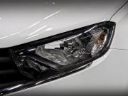 Lada (ВАЗ) Granta I Рестайлинг Москва  - изображение 41