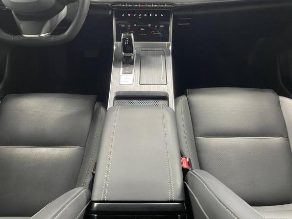Chery Tiggo 7 Pro Max I с пробегом 2023 года, цена 1 999 000 рублей, 28000 км, внедорожник, Автокод Объявления