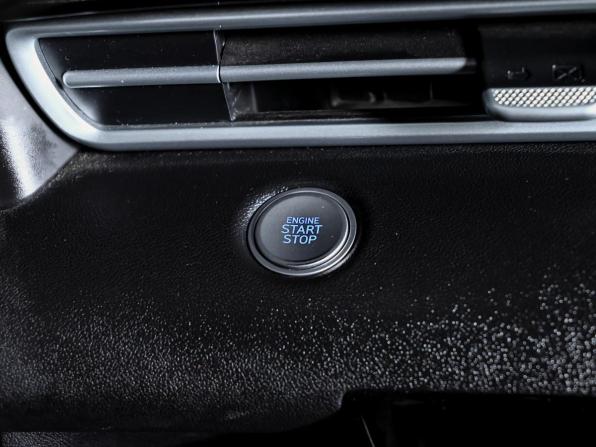 Hyundai Elantra VII (CN7) с пробегом 2021 года, цена 2 000 000 рублей, 55995 км, седан, Автокод Объявления
