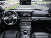 Mercedes-Benz E-Класс AMG V (W213) Санкт-Петербург  - изображение 38