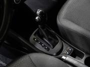Kia Rio III Тюмень  - изображение 35