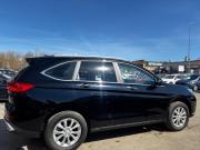 Haval M6 II Альметьевск  - изображение 41