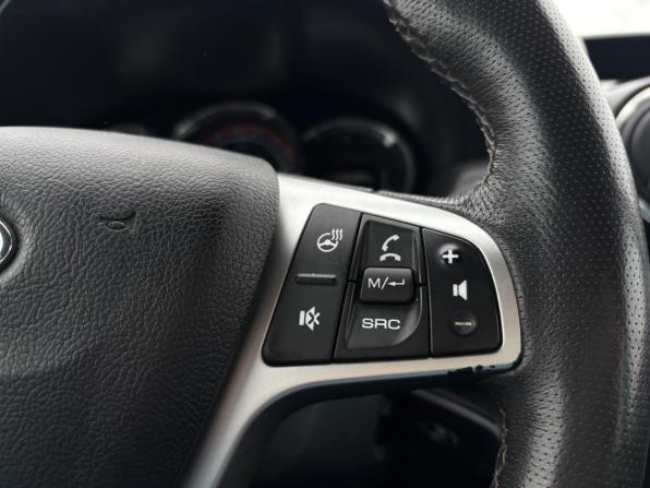 Lada (ВАЗ) Largus I Рестайлинг с пробегом 2021 года, цена 1 270 000 рублей, 143585 км, универсал, Автокод Объявления