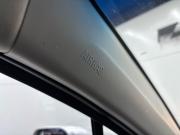 Chevrolet Orlando I Уфа  - изображение 34