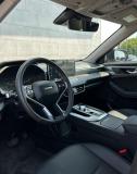 Haval Jolion I Рестайлинг Альметьевск  - изображение 41
