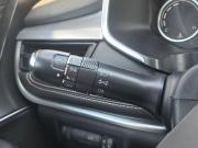 Chery Tiggo 8 I Рестайлинг Казань  - изображение 33