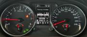 Nissan Qashqai I Рестайлинг Москва  - изображение 22