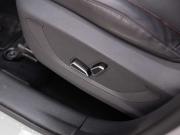 Changan CS55 Plus II Новосибирск  - изображение 39