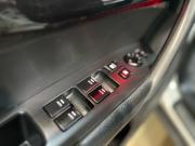 Kia Sorento II Рестайлинг Ростов-на-Дону  - изображение 42