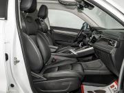 Geely Atlas Pro Иркутск  - изображение 31