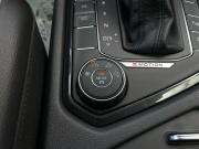 Volkswagen Tiguan II Краснодар  - изображение 55