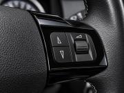 Opel Astra H Рестайлинг Тюмень  - изображение 30