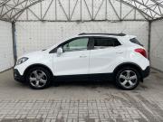 Opel Mokka I Тамбов  - изображение 29