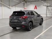 Mazda CX-5 I Рестайлинг Казань  - изображение 33