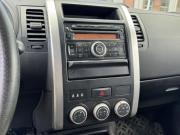 Nissan X-Trail II Рестайлинг Новосибирск  - изображение 29