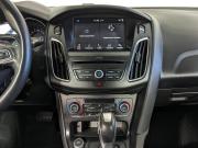 Ford Focus III Рестайлинг Екатеринбург  - изображение 29