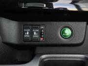 Honda Stepwgn V Рестайлинг Новороссийск  - изображение 48