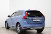 Volvo XC60 I Рестайлинг Иркутск  - изображение 25