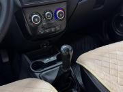 Lada (ВАЗ) Kalina II Сыктывкар  - изображение 25