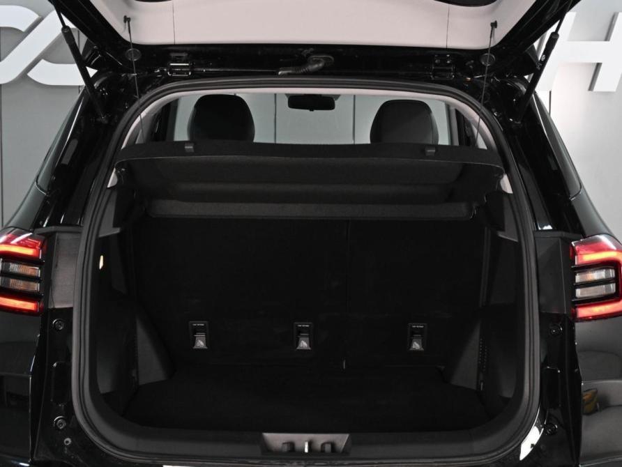 Chery Tiggo 4 Pro I Рестайлинг Ростов-на-Дону  - изображение 23