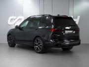 BMW X7 I (G07) Минеральные Воды  - изображение 29
