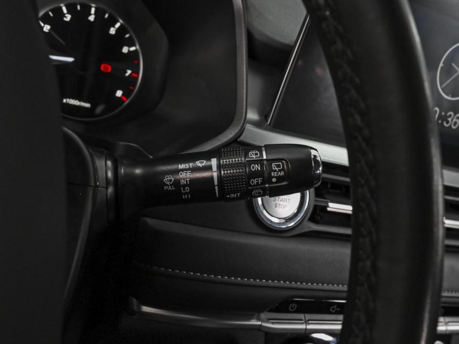 Chery Tiggo 4 Pro I Ставрополь  - изображение 16