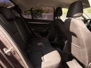 Skoda Octavia III (A7) Рестайлинг Казань  - изображение 21