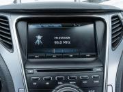 Hyundai Grandeur V Ставрополь  - изображение 37